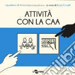 Crivelli E. (cur.)
