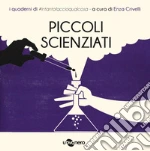 Crivelli E. (cur.)