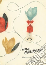 Vincenzi Elisa