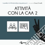 Crivelli E. (cur.)