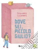 Colaneri Giovanni