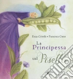 Crivelli Enza