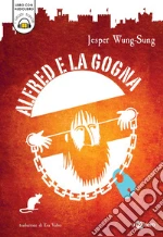 Wung-Sung Jesper