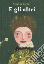 Papini Arianna