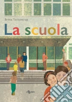 Teckentrup Britta