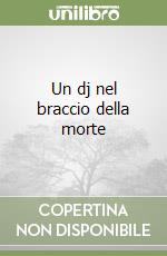 Cugia Diego