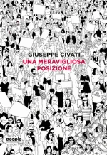 Civati Giuseppe