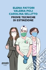 Fattori Elena; Poli Valeria; Sellitto Carolina