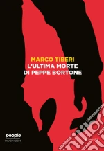 Tiberi Marco