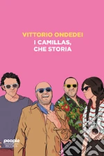 Ondedei Vittorio
