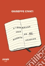 Civati Giuseppe