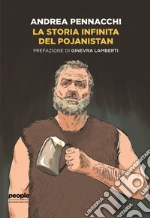 Pennacchi Andrea