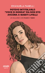 Fanelli Emanuela; Tiberi Marco