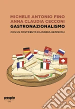 Fino Michele Antonio; Cecconi Anna Claudia; Bezzecchi Andrea