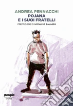 Pennacchi Andrea