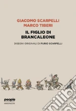 Scarpelli Giacomo; Tiberi Marco