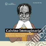 Stefanelli M. (cur.); De Fazio R. (cur.); Giandomenico Ludwig Maglione (cur.)