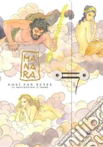 Manara Milo; De Fazio R. (cur.); Raggioli L. (cur.); Soffitto E. (cur.)