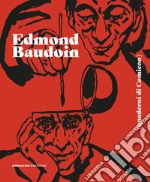Battaglia B. (cur.); Interdonato P. (cur.)