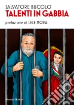 Bucolo Salvatore