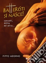 Pippo Adorno