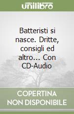 Pippo Adorno