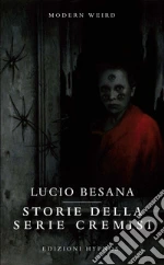 Besana Lucio