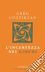 Costikyan Greg