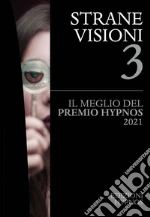 Gibertoni A. (cur.); Vaccaro A. (cur.)