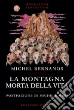 Bernanos Michel