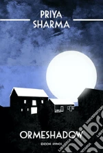 Sharma Priya