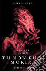 Fager Anders