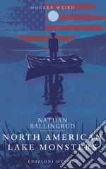Ballingrud Nathan