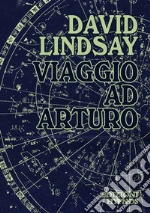 Lindsay David