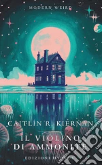 Kiernan Caitln. R.