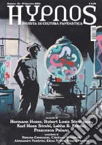 Stevenson Robert Louis; Hesse Hermann; Kremo Lukha B.; Torello I. (cur.)