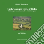 Montecucco Claudio