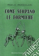 Pergolari Paolo