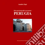 Zupi Amedeo