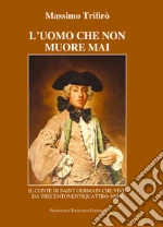 Trifir Massimo