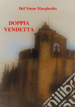 Del Ninno Margherita