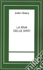 Gracq Julien