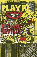 Neville Richard