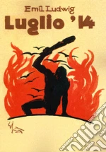 Ludwig Emil