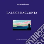 Romani Annunziata