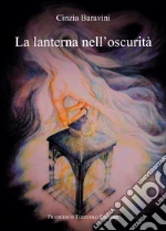 Baravini Cinzia