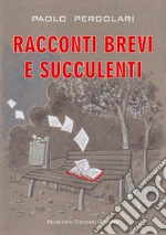 Pergolari Paolo
