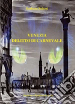 Zolezzi Barbara