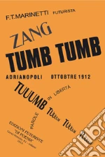 Marinetti Filippo Tommaso
