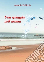 Pelliccia Antonio